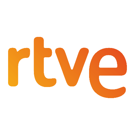 Rtve