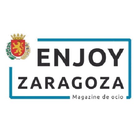 Enjoy Zaragoza