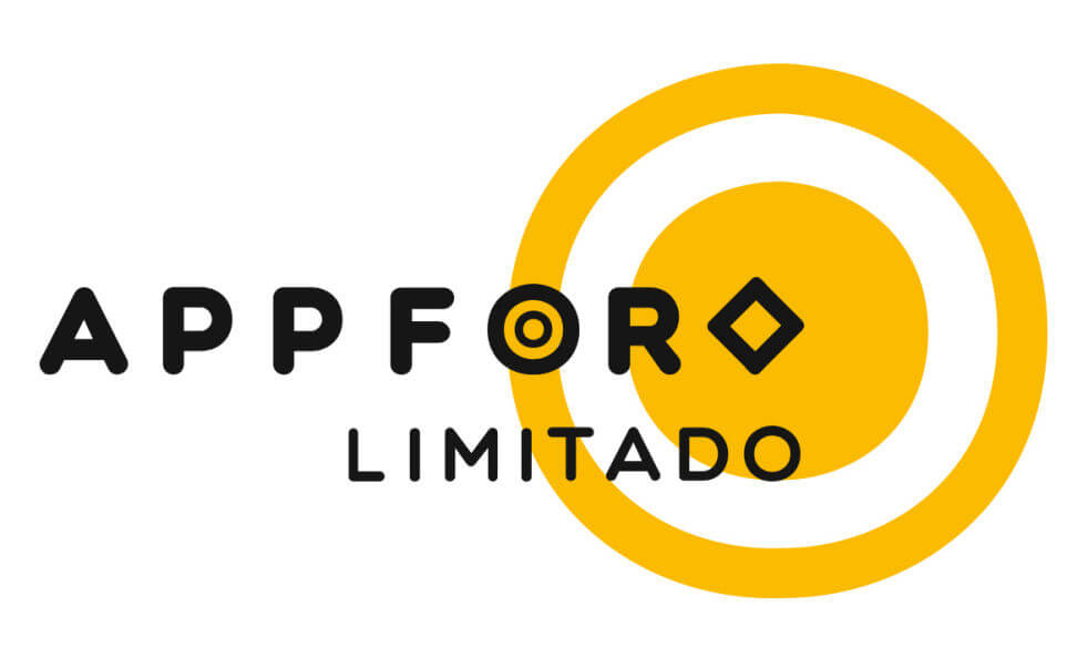 Appforo Limitado