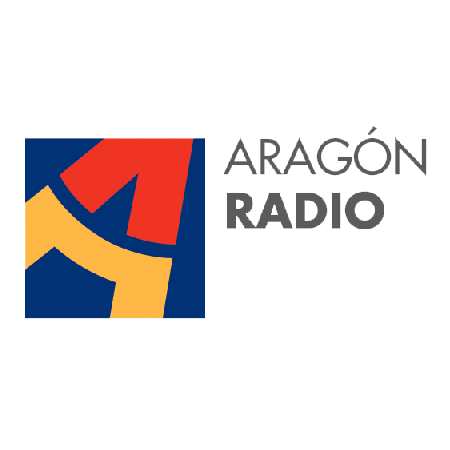 Aragon Radio