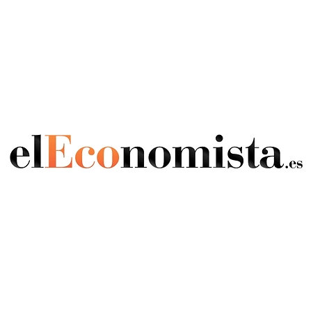 El Economista