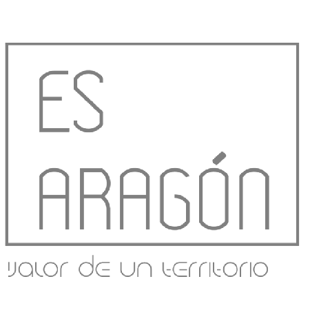 Es Aragón