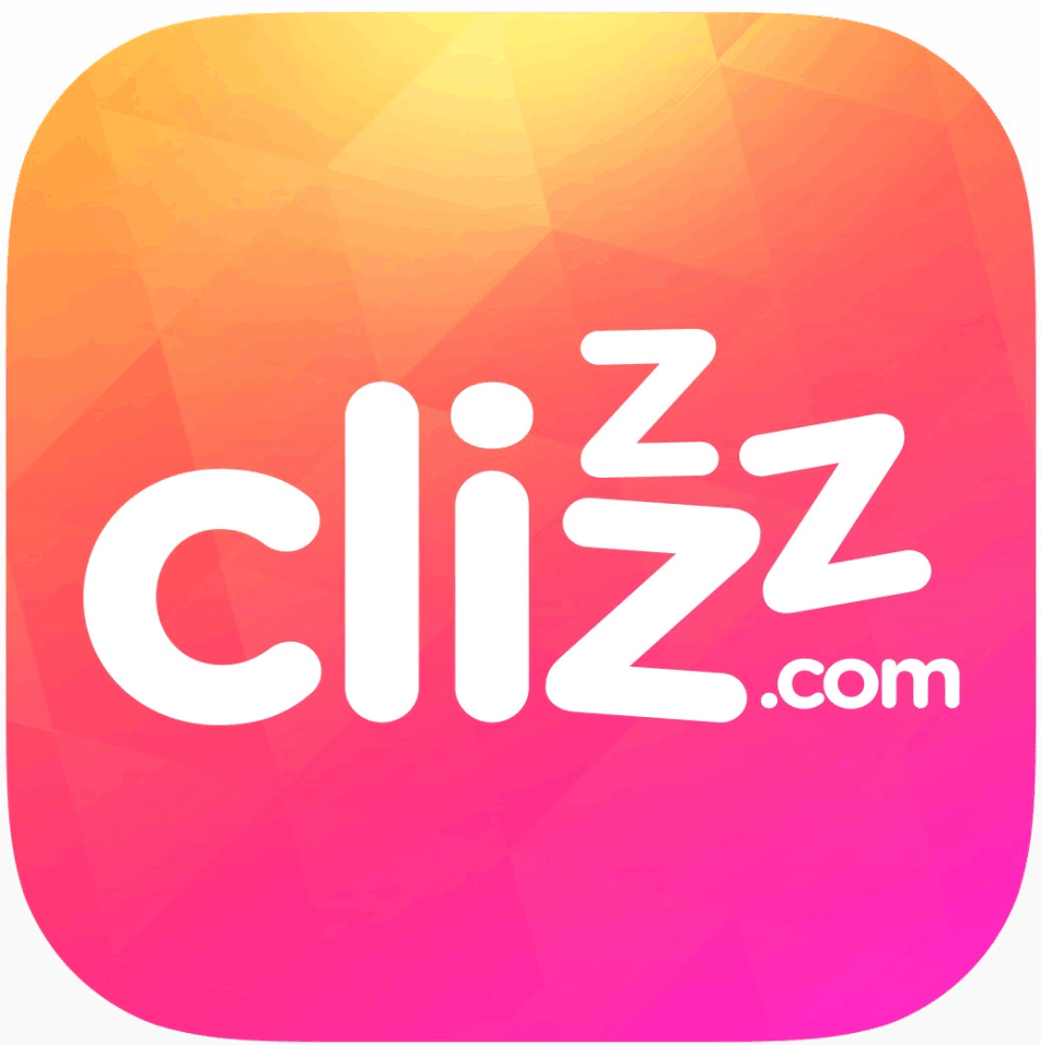 Clizzz