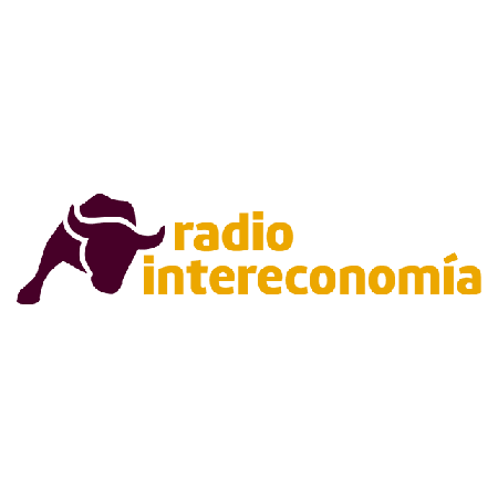 Radio Intereconomia