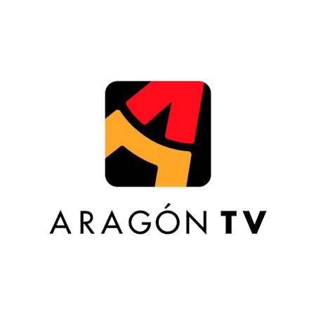 Aragón TV