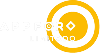 AppForo Limitado